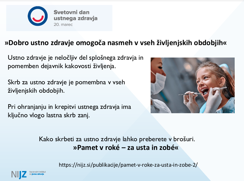 Posnetek zaslona 2024-03-20 112611